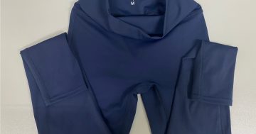 DTG, ปักเสื้อ, รับทำเสื้อแบรนด์, รับสกรีนเสื้อ, ร้านสกรีนเสื้อ, สกรีนดิจิตอล, สกรีนเสื้อกีฬา, เสื้อทีม