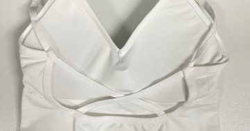 DTG, ปักเสื้อ, รับทำเสื้อแบรนด์, รับสกรีนเสื้อ, ร้านสกรีนเสื้อ, สกรีนดิจิตอล, สกรีนเสื้อกีฬา, เสื้อทีม