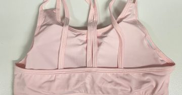 DTG, ปักเสื้อ, รับทำเสื้อแบรนด์, รับสกรีนเสื้อ, ร้านสกรีนเสื้อ, สกรีนดิจิตอล, สกรีนเสื้อกีฬา, เสื้อทีม