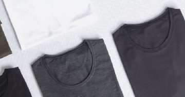 DTG, ปักเสื้อ, รับทำเสื้อแบรนด์, รับสกรีนเสื้อ, ร้านสกรีนเสื้อ, สกรีนดิจิตอล, สกรีนเสื้อกีฬา, เสื้อทีม