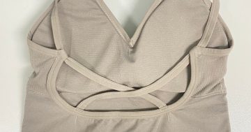 DTG, ปักเสื้อ, รับทำเสื้อแบรนด์, รับสกรีนเสื้อ, ร้านสกรีนเสื้อ, สกรีนดิจิตอล, สกรีนเสื้อกีฬา, เสื้อทีม