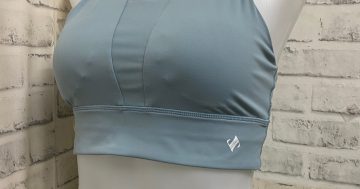 DTG, ปักเสื้อ, รับทำเสื้อแบรนด์, รับสกรีนเสื้อ, ร้านสกรีนเสื้อ, สกรีนดิจิตอล, สกรีนเสื้อกีฬา, เสื้อทีม