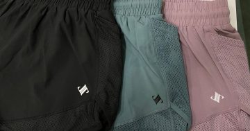 DTG, ปักเสื้อ, รับทำเสื้อแบรนด์, รับสกรีนเสื้อ, ร้านสกรีนเสื้อ, สกรีนดิจิตอล, สกรีนเสื้อกีฬา, เสื้อทีม