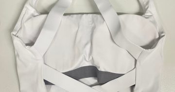 DTG, ปักเสื้อ, รับทำเสื้อแบรนด์, รับสกรีนเสื้อ, ร้านสกรีนเสื้อ, สกรีนดิจิตอล, สกรีนเสื้อกีฬา, เสื้อทีม