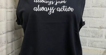 DTG, ปักเสื้อ, รับทำเสื้อแบรนด์, รับสกรีนเสื้อ, ร้านสกรีนเสื้อ, สกรีนดิจิตอล, สกรีนเสื้อกีฬา, เสื้อทีม