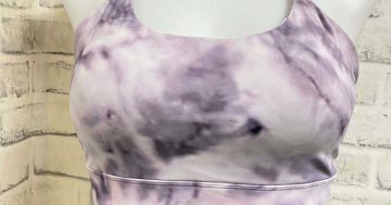 DTG, ปักเสื้อ, รับทำเสื้อแบรนด์, รับสกรีนเสื้อ, ร้านสกรีนเสื้อ, สกรีนดิจิตอล, สกรีนเสื้อกีฬา, เสื้อทีม