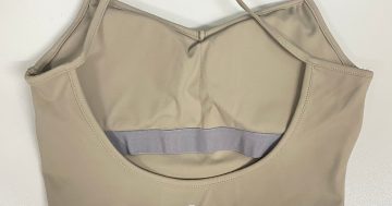 DTG, ปักเสื้อ, รับทำเสื้อแบรนด์, รับสกรีนเสื้อ, ร้านสกรีนเสื้อ, สกรีนดิจิตอล, สกรีนเสื้อกีฬา, เสื้อทีม