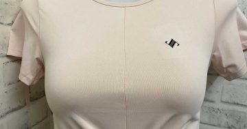 DTG, ปักเสื้อ, รับทำเสื้อแบรนด์, รับสกรีนเสื้อ, ร้านสกรีนเสื้อ, สกรีนดิจิตอล, สกรีนเสื้อกีฬา, เสื้อทีม