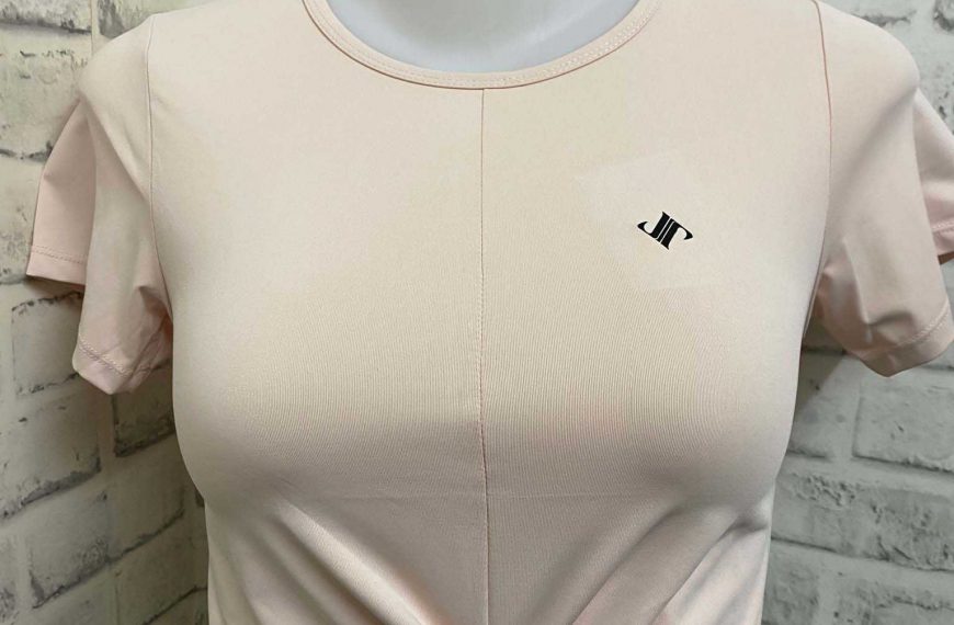 DTG, ปักเสื้อ, รับทำเสื้อแบรนด์, รับสกรีนเสื้อ, ร้านสกรีนเสื้อ, สกรีนดิจิตอล, สกรีนเสื้อกีฬา, เสื้อทีม