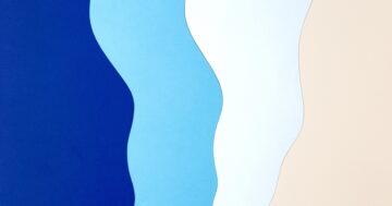 สกรีนเสื้อแบบเฟล็กซ์ (Flex)