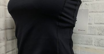 DTG, ปักเสื้อ, รับทำเสื้อแบรนด์, รับสกรีนเสื้อ, ร้านสกรีนเสื้อ, สกรีนดิจิตอล, สกรีนเสื้อกีฬา, เสื้อทีม