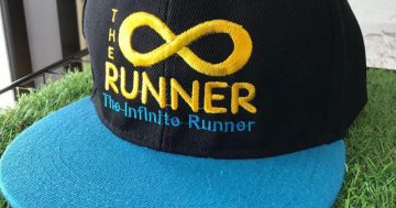 DTG, ปักเสื้อ, รับทำเสื้อแบรนด์, รับสกรีนเสื้อ, ร้านสกรีนเสื้อ, สกรีนดิจิตอล, สกรีนเสื้อกีฬา, เสื้อทีม