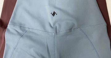 DTG, ปักเสื้อ, รับทำเสื้อแบรนด์, รับสกรีนเสื้อ, ร้านสกรีนเสื้อ, สกรีนดิจิตอล, สกรีนเสื้อกีฬา, เสื้อทีม