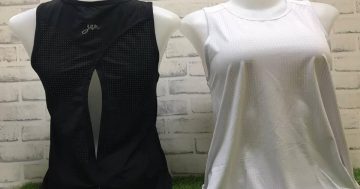 DTG, ปักเสื้อ, รับทำเสื้อแบรนด์, รับสกรีนเสื้อ, ร้านสกรีนเสื้อ, สกรีนดิจิตอล, สกรีนเสื้อกีฬา, เสื้อทีม