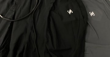 DTG, ปักเสื้อ, รับทำเสื้อแบรนด์, รับสกรีนเสื้อ, ร้านสกรีนเสื้อ, สกรีนดิจิตอล, สกรีนเสื้อกีฬา, เสื้อทีม