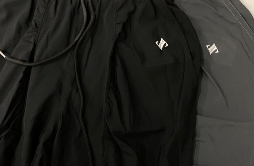 DTG, ปักเสื้อ, รับทำเสื้อแบรนด์, รับสกรีนเสื้อ, ร้านสกรีนเสื้อ, สกรีนดิจิตอล, สกรีนเสื้อกีฬา, เสื้อทีม
