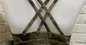 DTG, ปักเสื้อ, รับทำเสื้อแบรนด์, รับสกรีนเสื้อ, ร้านสกรีนเสื้อ, สกรีนดิจิตอล, สกรีนเสื้อกีฬา, เสื้อทีม