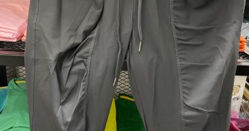 DTG, ปักเสื้อ, รับทำเสื้อแบรนด์, รับสกรีนเสื้อ, ร้านสกรีนเสื้อ, สกรีนดิจิตอล, สกรีนเสื้อกีฬา, เสื้อทีม