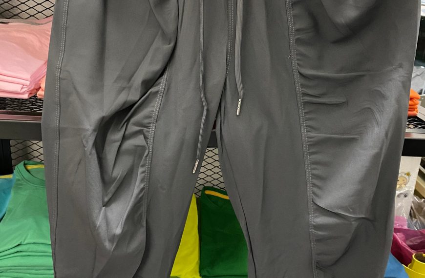 DTG, ปักเสื้อ, รับทำเสื้อแบรนด์, รับสกรีนเสื้อ, ร้านสกรีนเสื้อ, สกรีนดิจิตอล, สกรีนเสื้อกีฬา, เสื้อทีม
