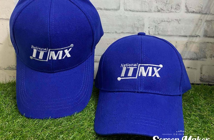 DTG, ปักเสื้อ, รับทำเสื้อแบรนด์, รับสกรีนเสื้อ, ร้านสกรีนเสื้อ, สกรีนดิจิตอล, สกรีนเสื้อกีฬา, เสื้อทีม