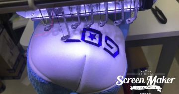 DTG, ปักเสื้อ, รับทำเสื้อแบรนด์, รับสกรีนเสื้อ, ร้านสกรีนเสื้อ, สกรีนดิจิตอล, สกรีนเสื้อกีฬา, เสื้อทีม