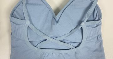 DTG, ปักเสื้อ, รับทำเสื้อแบรนด์, รับสกรีนเสื้อ, ร้านสกรีนเสื้อ, สกรีนดิจิตอล, สกรีนเสื้อกีฬา, เสื้อทีม