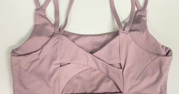 DTG, ปักเสื้อ, รับทำเสื้อแบรนด์, รับสกรีนเสื้อ, ร้านสกรีนเสื้อ, สกรีนดิจิตอล, สกรีนเสื้อกีฬา, เสื้อทีม