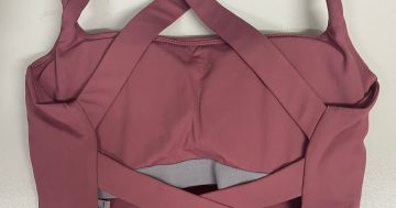 DTG, ปักเสื้อ, รับทำเสื้อแบรนด์, รับสกรีนเสื้อ, ร้านสกรีนเสื้อ, สกรีนดิจิตอล, สกรีนเสื้อกีฬา, เสื้อทีม