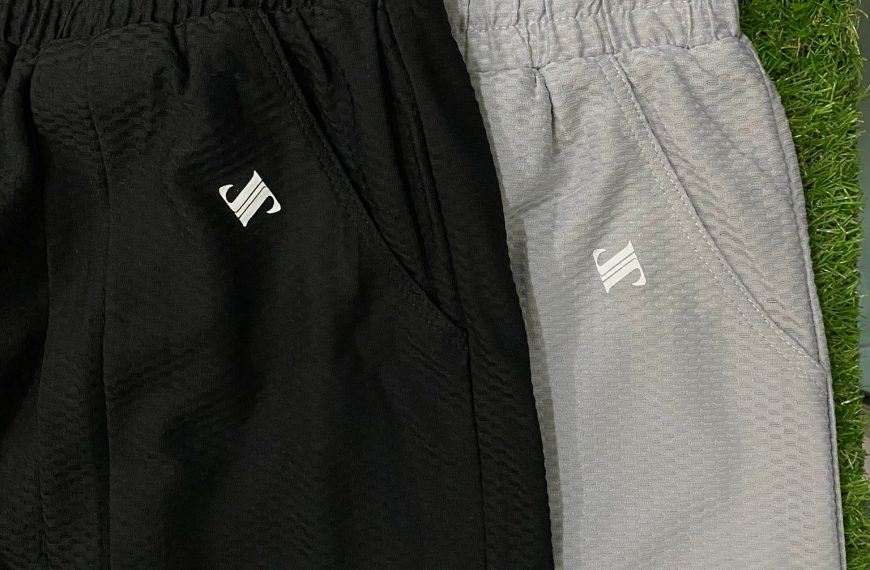DTG, ปักเสื้อ, รับทำเสื้อแบรนด์, รับสกรีนเสื้อ, ร้านสกรีนเสื้อ, สกรีนดิจิตอล, สกรีนเสื้อกีฬา, เสื้อทีม