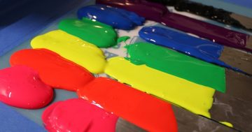 DTG, ปักเสื้อ, รับทำเสื้อแบรนด์, รับสกรีนเสื้อ, ร้านสกรีนเสื้อ, สกรีนดิจิตอล, สกรีนเสื้อกีฬา, เสื้อทีม