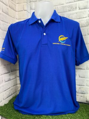 เสื้อโปโลชาย