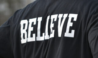 สกรีนเสื้อแบบ Silkscreen